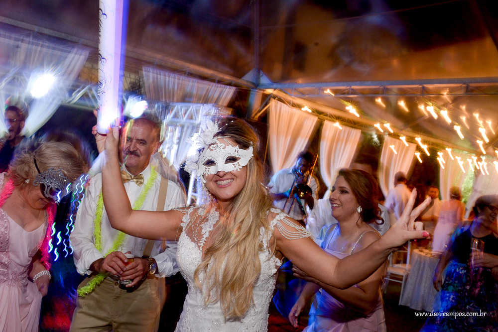 fotografia de casamento, casamento na praia, casamento em ilha bela, fotografo no litoral norte, dani campos fotografia, casar na praia
