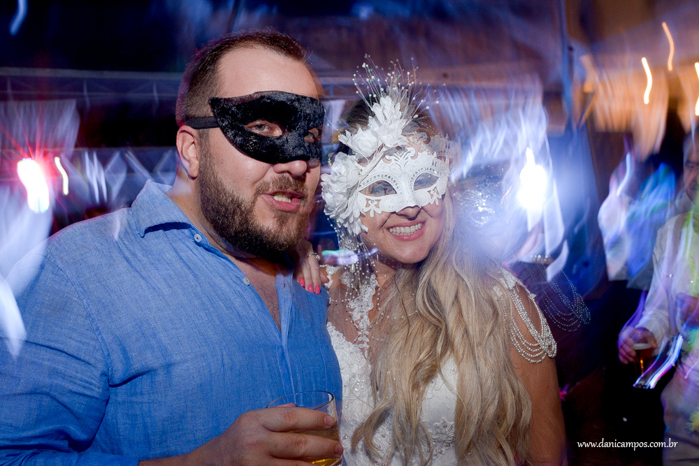 fotografia de casamento, casamento na praia, casamento em ilha bela, fotografo no litoral norte, dani campos fotografia, casar na praia