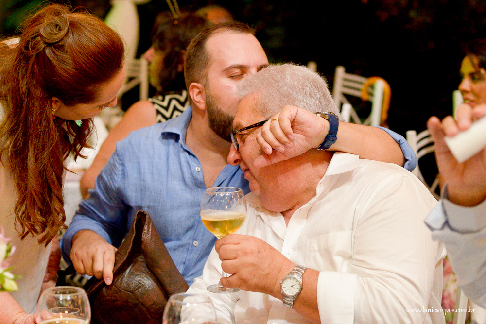 fotografia de casamento, casamento na praia, casamento em ilha bela, fotografo no litoral norte, dani campos fotografia, casar na praia