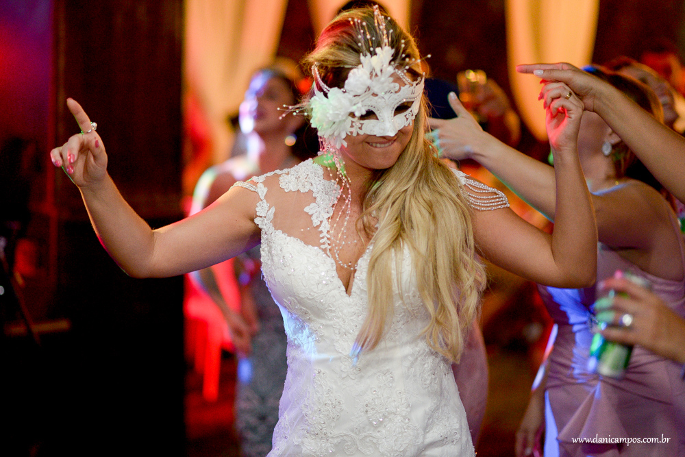 fotografia de casamento, casamento na praia, casamento em ilha bela, fotografo no litoral norte, dani campos fotografia, casar na praia