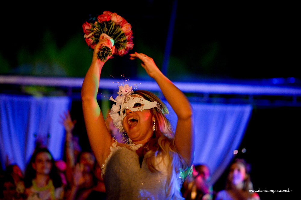 fotografia de casamento, casamento na praia, casamento em ilha bela, fotografo no litoral norte, dani campos fotografia, casar na praia