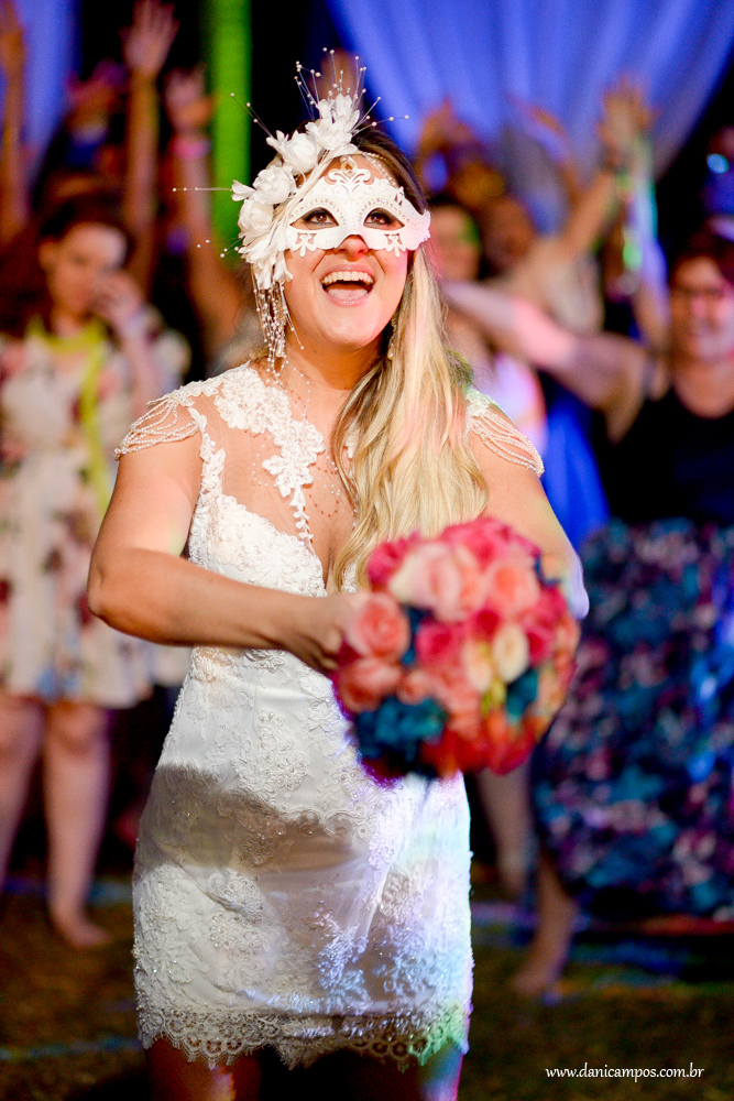 fotografia de casamento, casamento na praia, casamento em ilha bela, fotografo no litoral norte, dani campos fotografia, casar na praia