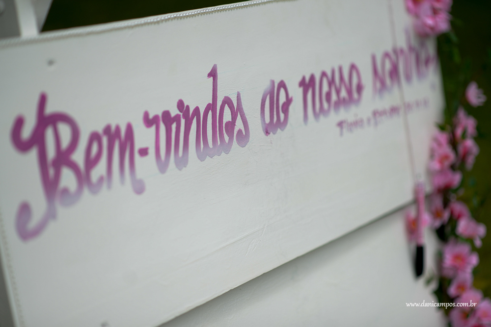 fotografia de casamento, casamento na praia, casamento em ilha bela, fotografo no litoral norte, dani campos fotografia, casar na praia