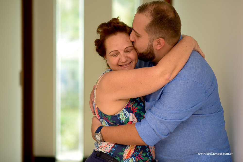 dani campos fotografia, fotografos no litoral, casamento na praia, dpny ilha bela, ilha bela, making of de noiva, fotografia de casamento