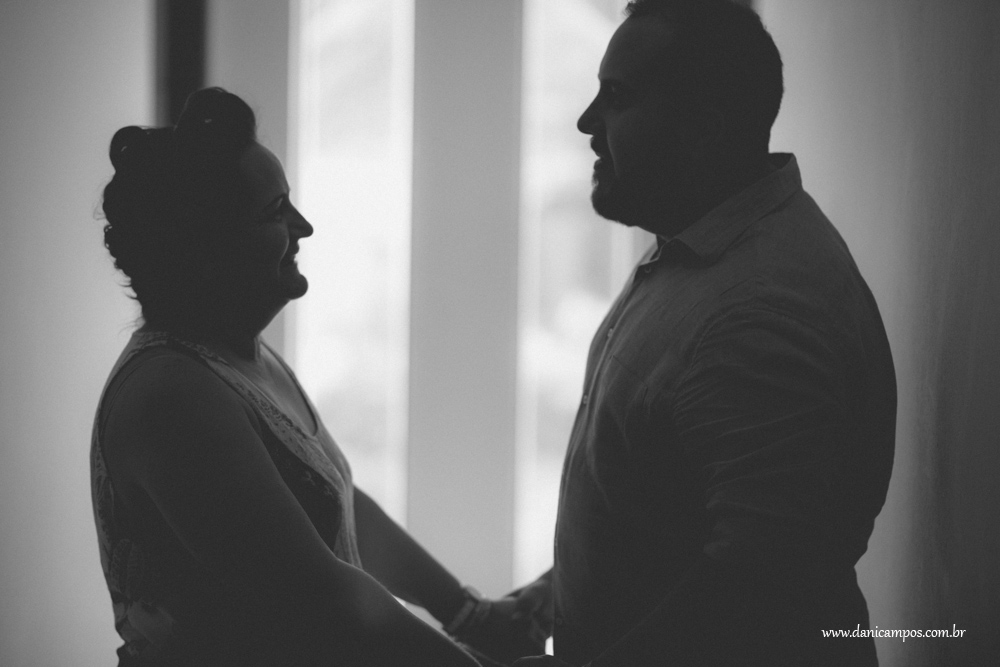 dani campos fotografia, fotografos no litoral, casamento na praia, dpny ilha bela, ilha bela, making of de noiva, fotografia de casamento