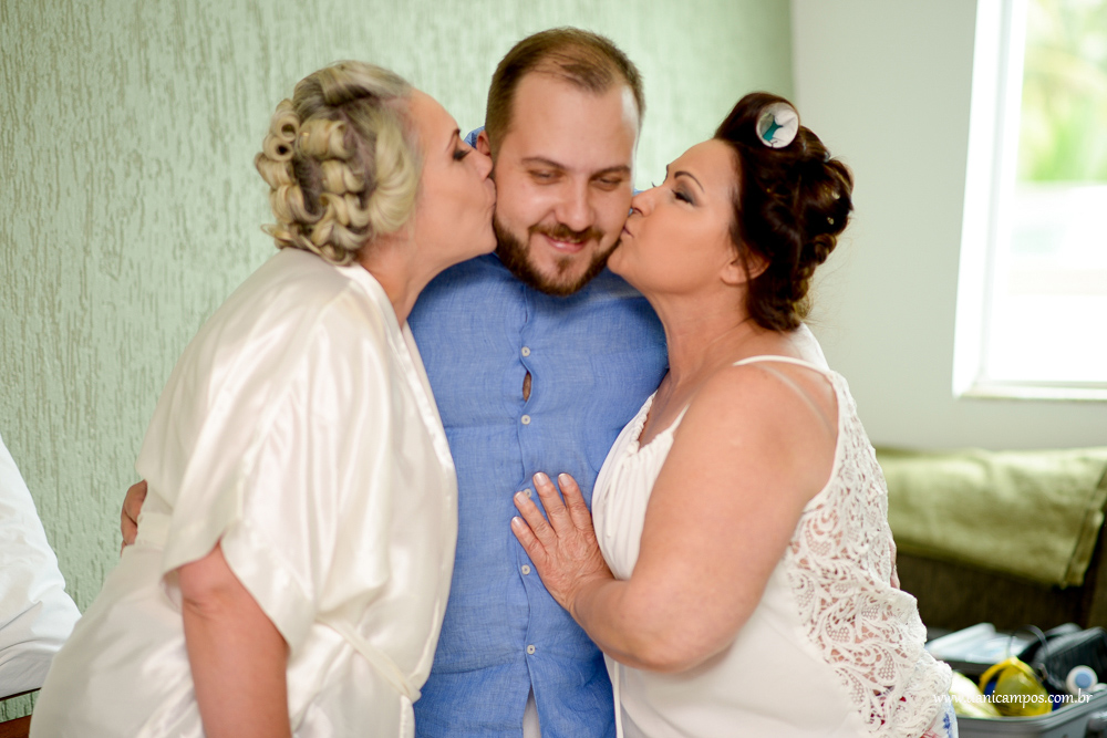 dani campos fotografia, fotografos no litoral, casamento na praia, dpny ilha bela, ilha bela, making of de noiva, fotografia de casamento