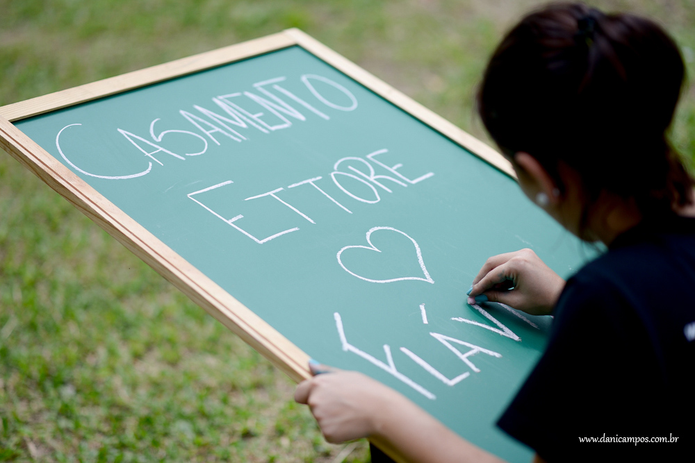fotografia de casamento, casamento na praia, casamento em ilha bela, fotografo no litoral norte, dani campos fotografia, casar na praia