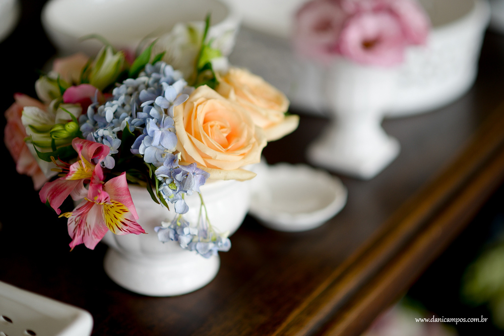 fotografia de casamento, casamento na praia, casamento em ilha bela, fotografo no litoral norte, dani campos fotografia, casar na praia