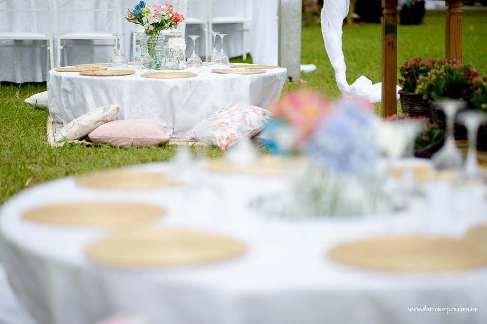 fotografia de casamento, casamento na praia, casamento em ilha bela, fotografo no litoral norte, dani campos fotografia, casar na praia