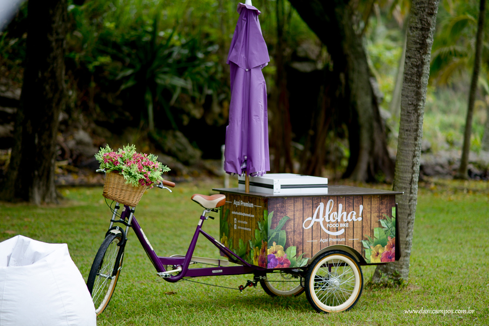 fotografia de casamento, casamento na praia, casamento em ilha bela, fotografo no litoral norte, dani campos fotografia, casar na praia