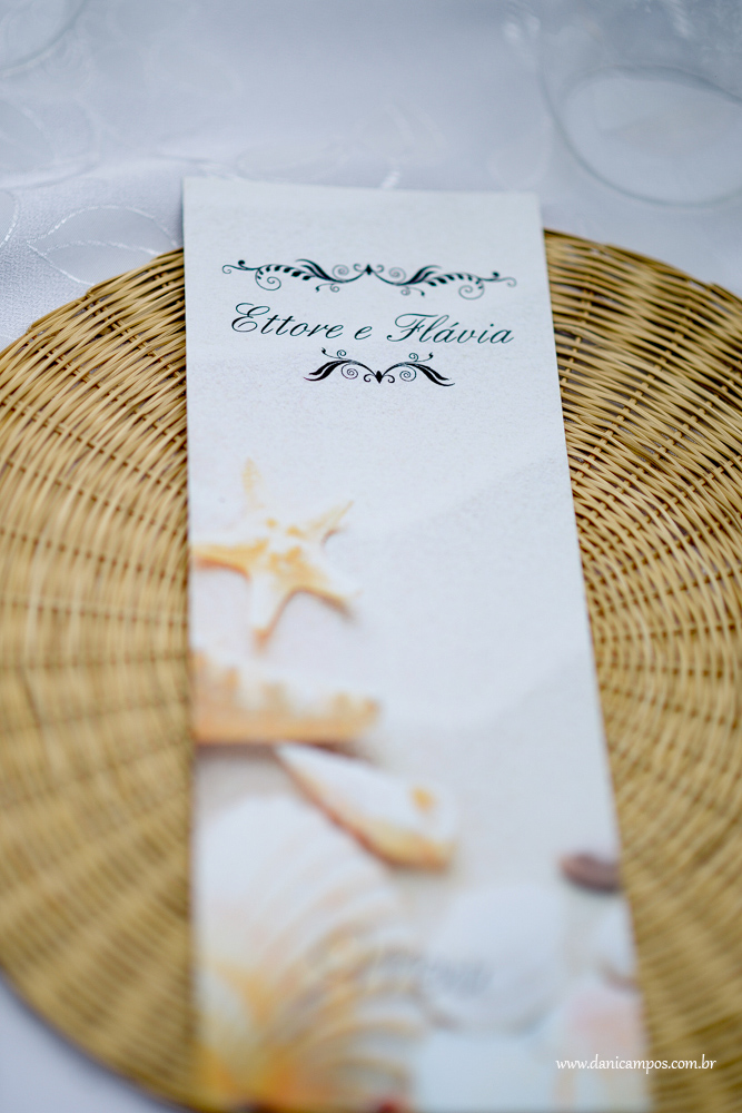 fotografia de casamento, casamento na praia, casamento em ilha bela, fotografo no litoral norte, dani campos fotografia, casar na praia