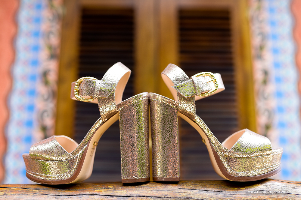 dani campos fotografia, fotografos no litoral, casamento na praia, dpny ilha bela, ilha bela, making of de noiva, fotografia de casamento