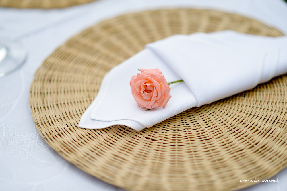 fotografia de casamento, casamento na praia, casamento em ilha bela, fotografo no litoral norte, dani campos fotografia, casar na praia