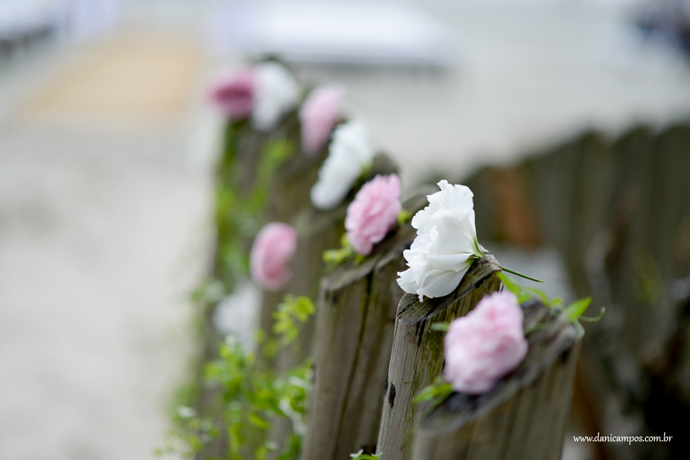 fotografia de casamento, casamento na praia, casamento em ilha bela, fotografo no litoral norte, dani campos fotografia, casar na praia