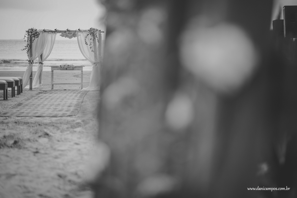 fotografia de casamento, casamento na praia, casamento em ilha bela, fotografo no litoral norte, dani campos fotografia, casar na praia