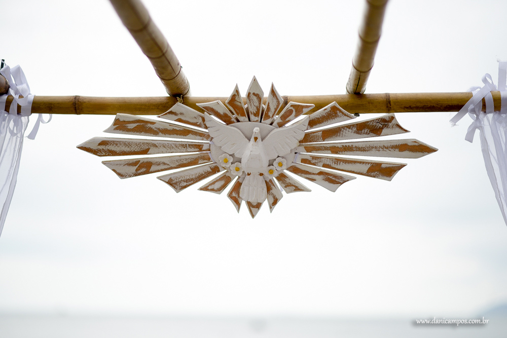 fotografia de casamento, casamento na praia, casamento em ilha bela, fotografo no litoral norte, dani campos fotografia, casar na praia