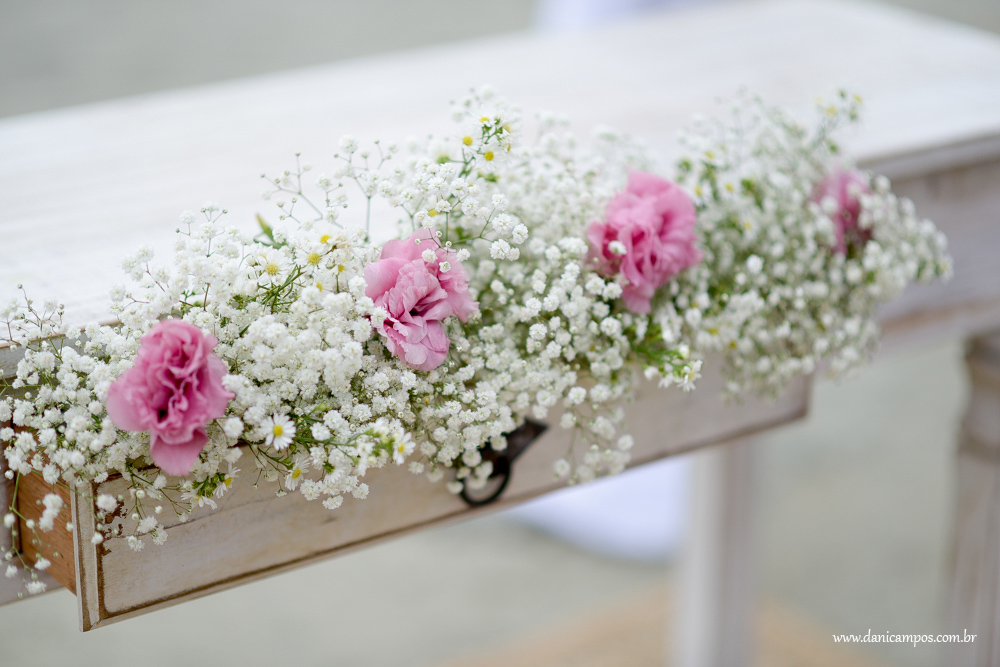 fotografia de casamento, casamento na praia, casamento em ilha bela, fotografo no litoral norte, dani campos fotografia, casar na praia
