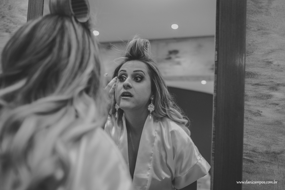 dani campos fotografia, fotografos no litoral, casamento na praia, dpny ilha bela, ilha bela, making of de noiva, fotografia de casamento