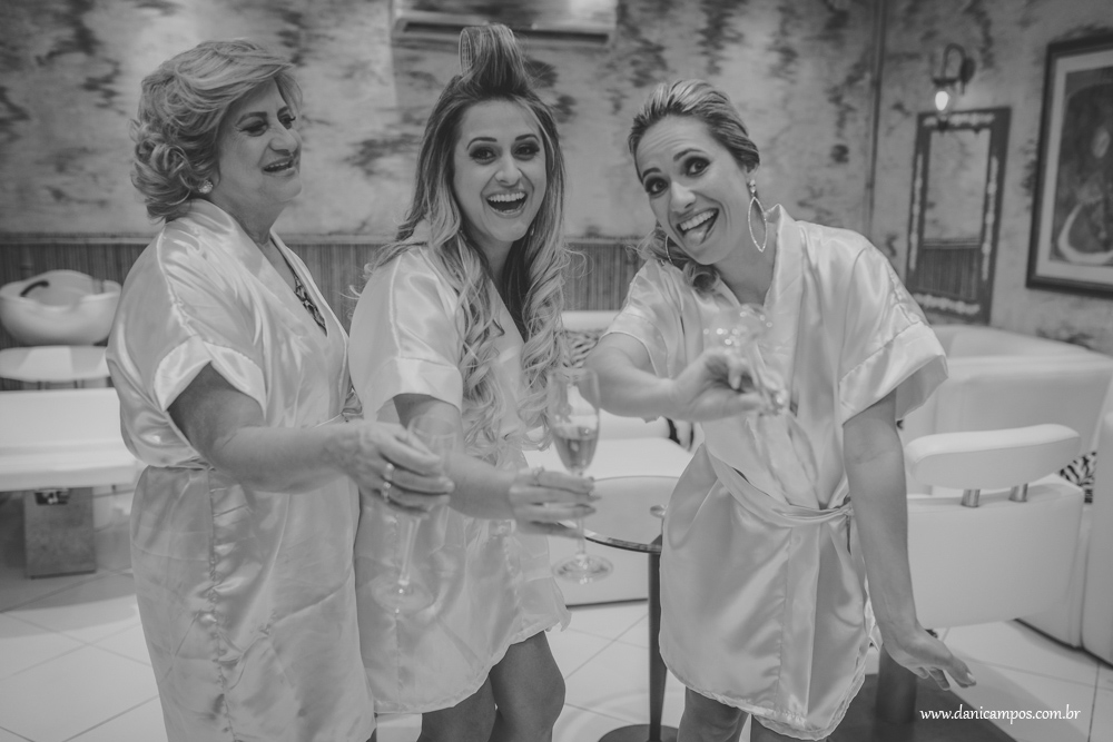 dani campos fotografia, fotografos no litoral, casamento na praia, dpny ilha bela, ilha bela, making of de noiva, fotografia de casamento