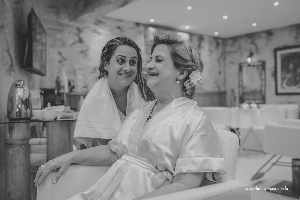 dani campos fotografia, fotografos no litoral, casamento na praia, dpny ilha bela, ilha bela, making of de noiva, fotografia de casamento