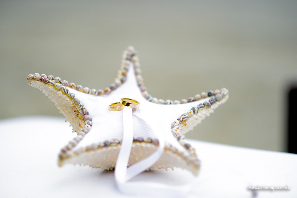 dani campos fotografia, fotografos no litoral, casamento na praia, dpny ilha bela, ilha bela, making of de noiva, fotografia de casamento