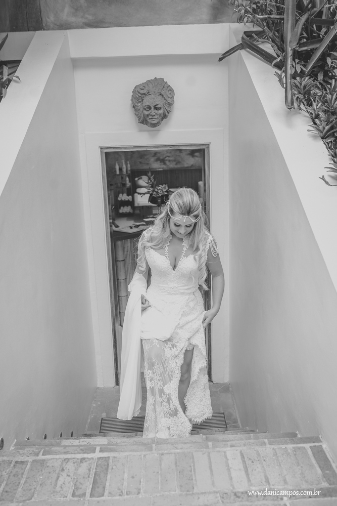 dani campos fotografia, fotografos no litoral, casamento na praia, dpny ilha bela, ilha bela, making of de noiva, fotografia de casamento