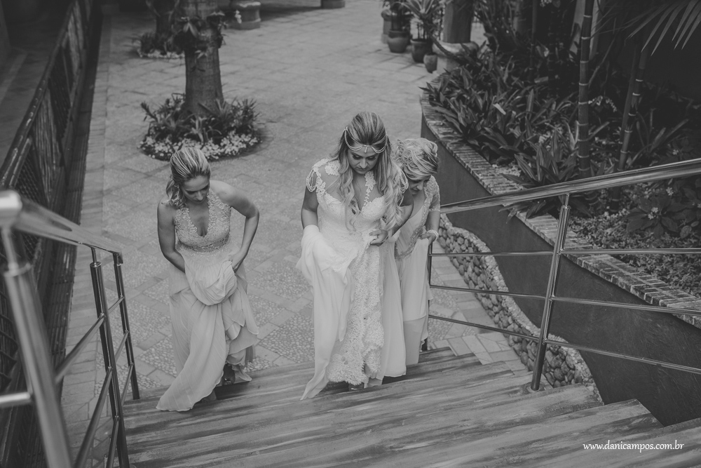 dani campos fotografia, fotografos no litoral, casamento na praia, dpny ilha bela, ilha bela, making of de noiva, fotografia de casamento