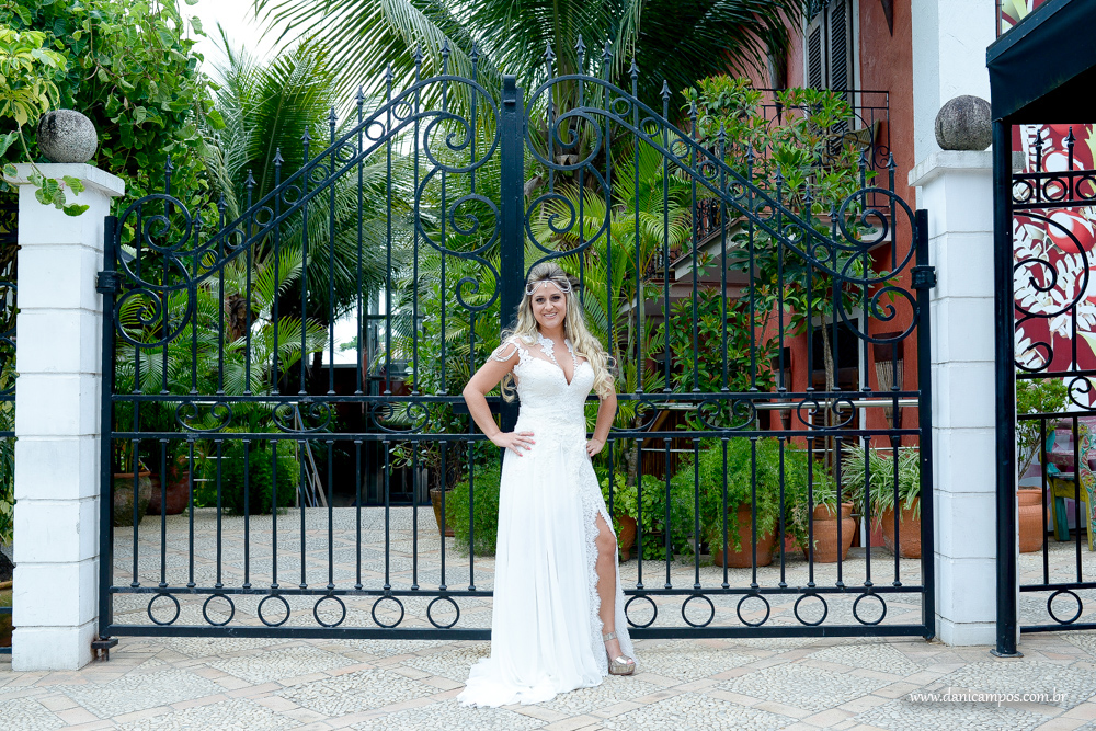 dani campos fotografia, fotografos no litoral, casamento na praia, dpny ilha bela, ilha bela, making of de noiva, fotografia de casamento