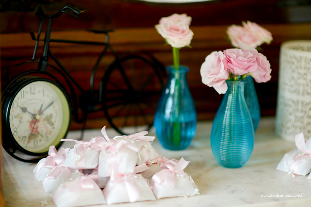 fotografia de casamento, casamento na praia, casamento em ilha bela, fotografo no litoral norte, dani campos fotografia, casar na praia