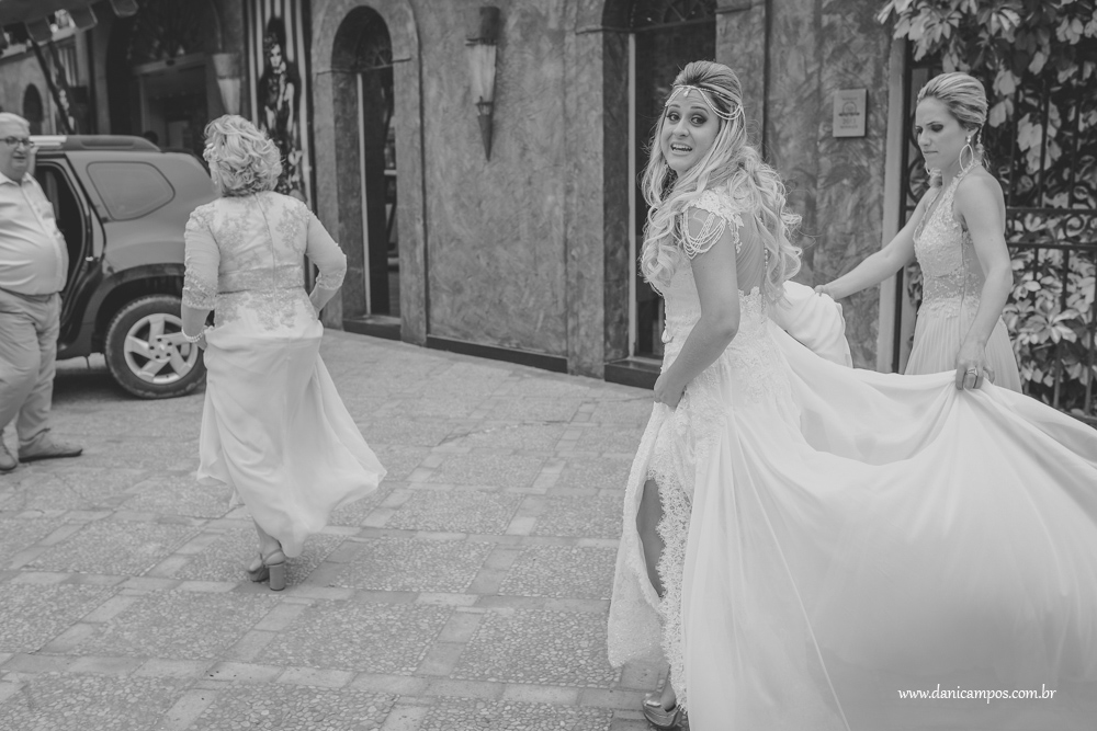 dani campos fotografia, fotografos no litoral, casamento na praia, dpny ilha bela, ilha bela, making of de noiva, fotografia de casamento