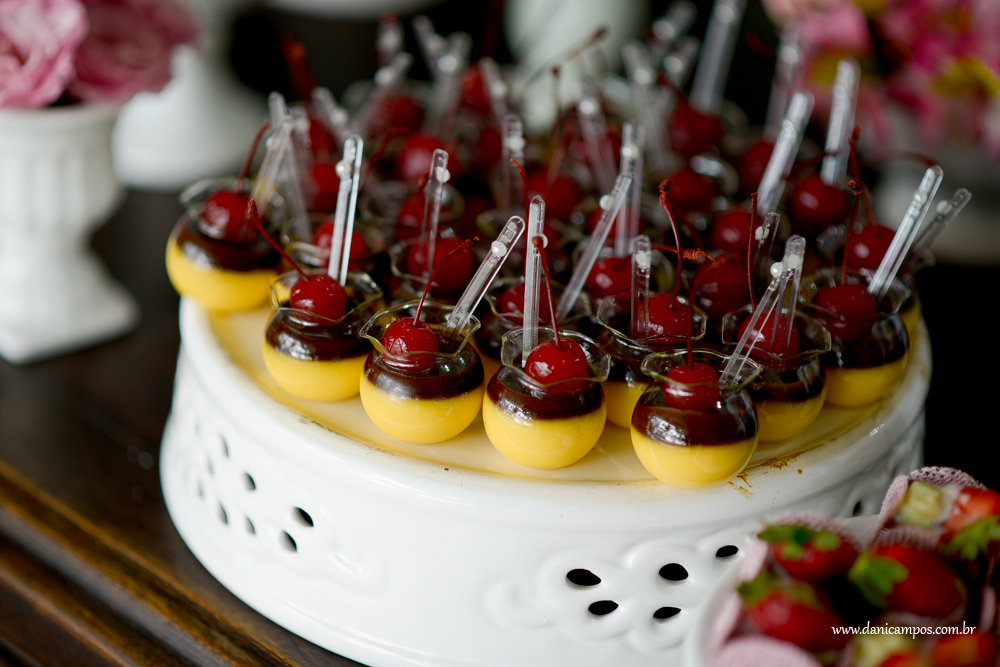 fotografia de casamento, casamento na praia, casamento em ilha bela, fotografo no litoral norte, dani campos fotografia, casar na praia