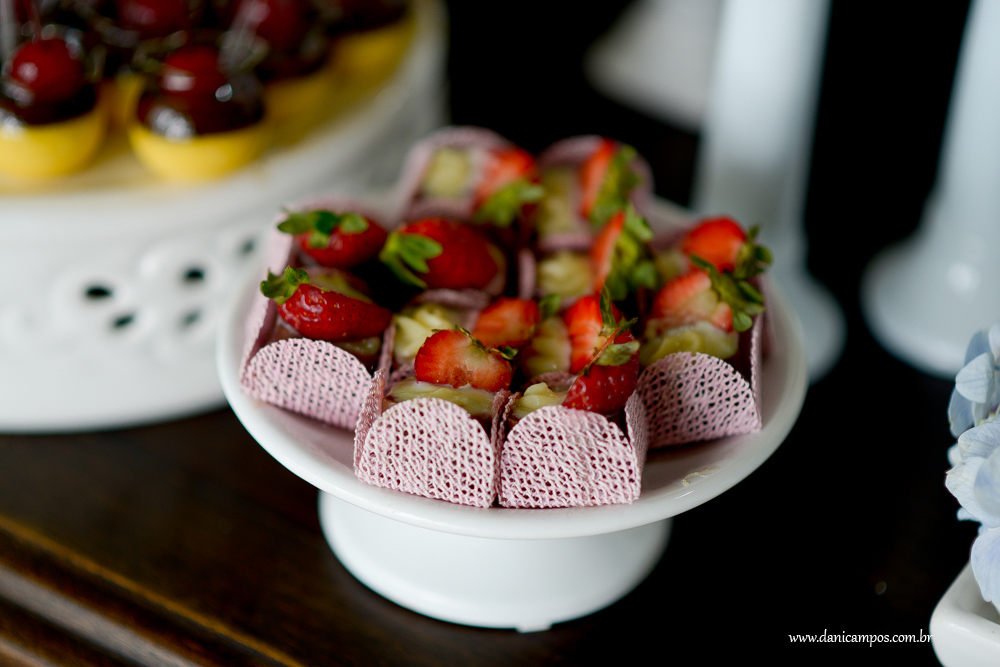 fotografia de casamento, casamento na praia, casamento em ilha bela, fotografo no litoral norte, dani campos fotografia, casar na praia