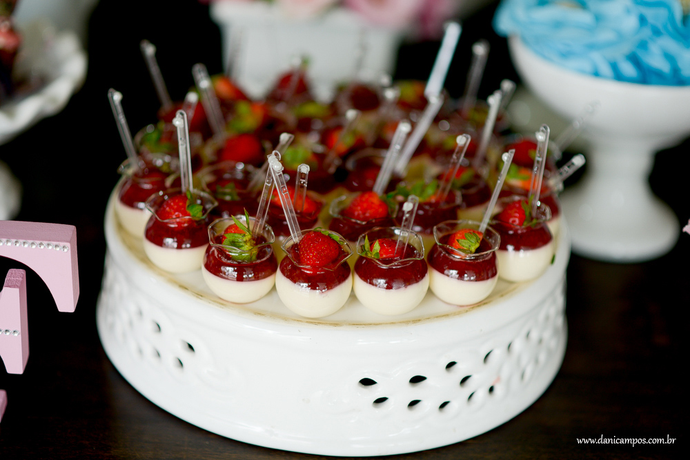 fotografia de casamento, casamento na praia, casamento em ilha bela, fotografo no litoral norte, dani campos fotografia, casar na praia