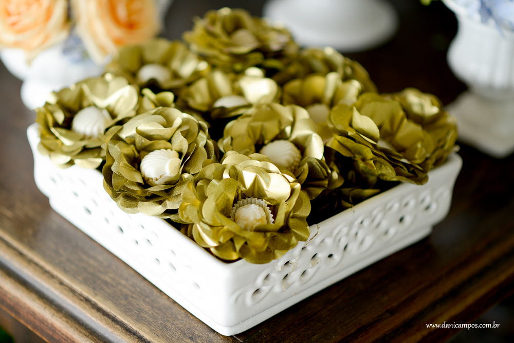 fotografia de casamento, casamento na praia, casamento em ilha bela, fotografo no litoral norte, dani campos fotografia, casar na praia