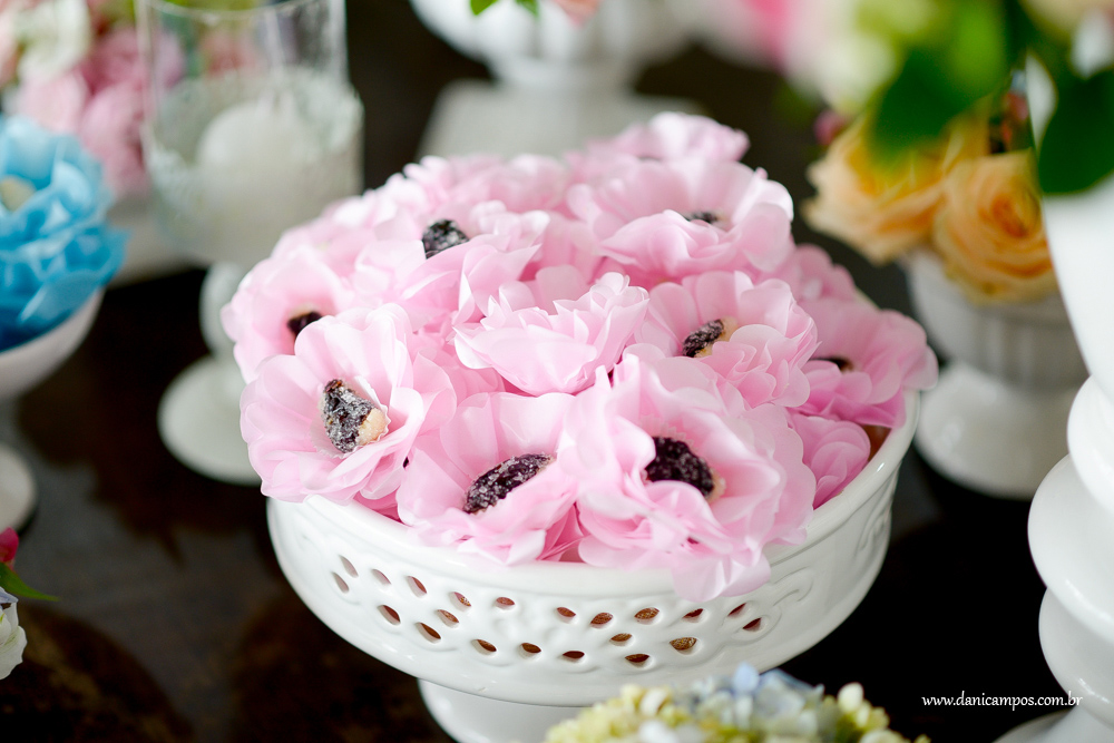 fotografia de casamento, casamento na praia, casamento em ilha bela, fotografo no litoral norte, dani campos fotografia, casar na praia