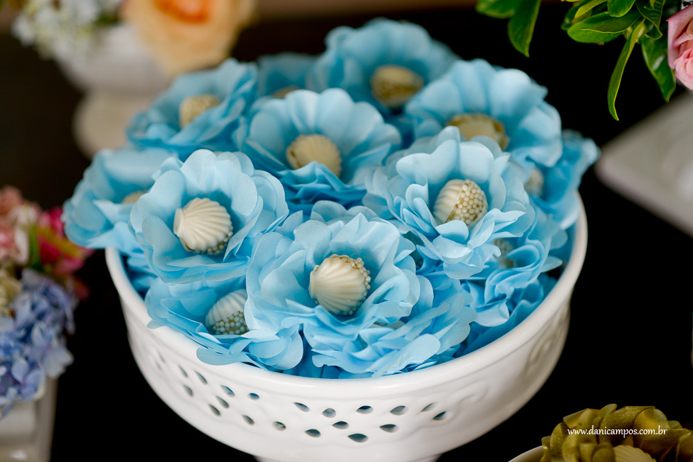 fotografia de casamento, casamento na praia, casamento em ilha bela, fotografo no litoral norte, dani campos fotografia, casar na praia