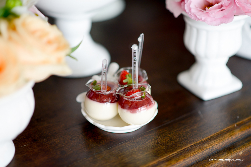 fotografia de casamento, casamento na praia, casamento em ilha bela, fotografo no litoral norte, dani campos fotografia, casar na praia