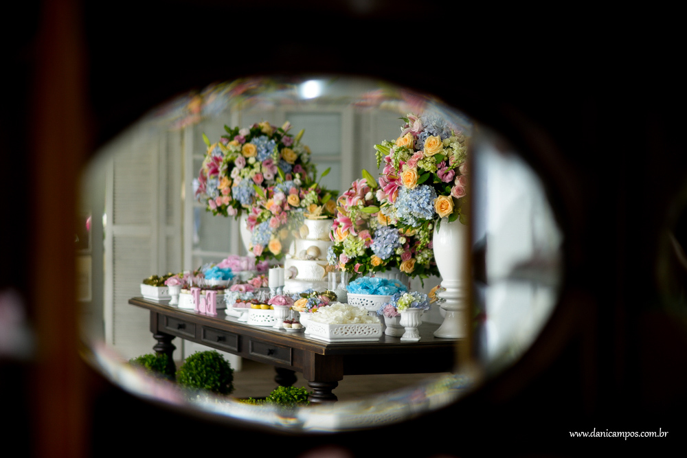 fotografia de casamento, casamento na praia, casamento em ilha bela, fotografo no litoral norte, dani campos fotografia, casar na praia