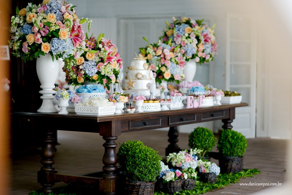 fotografia de casamento, casamento na praia, casamento em ilha bela, fotografo no litoral norte, dani campos fotografia, casar na praia