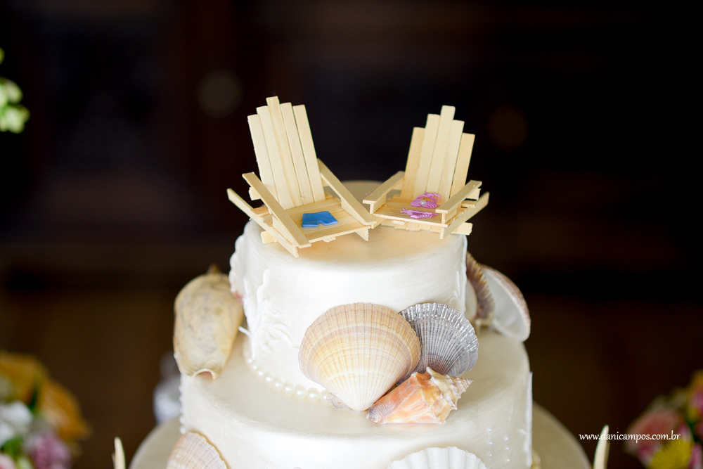 fotografia de casamento, casamento na praia, casamento em ilha bela, fotografo no litoral norte, dani campos fotografia, casar na praia