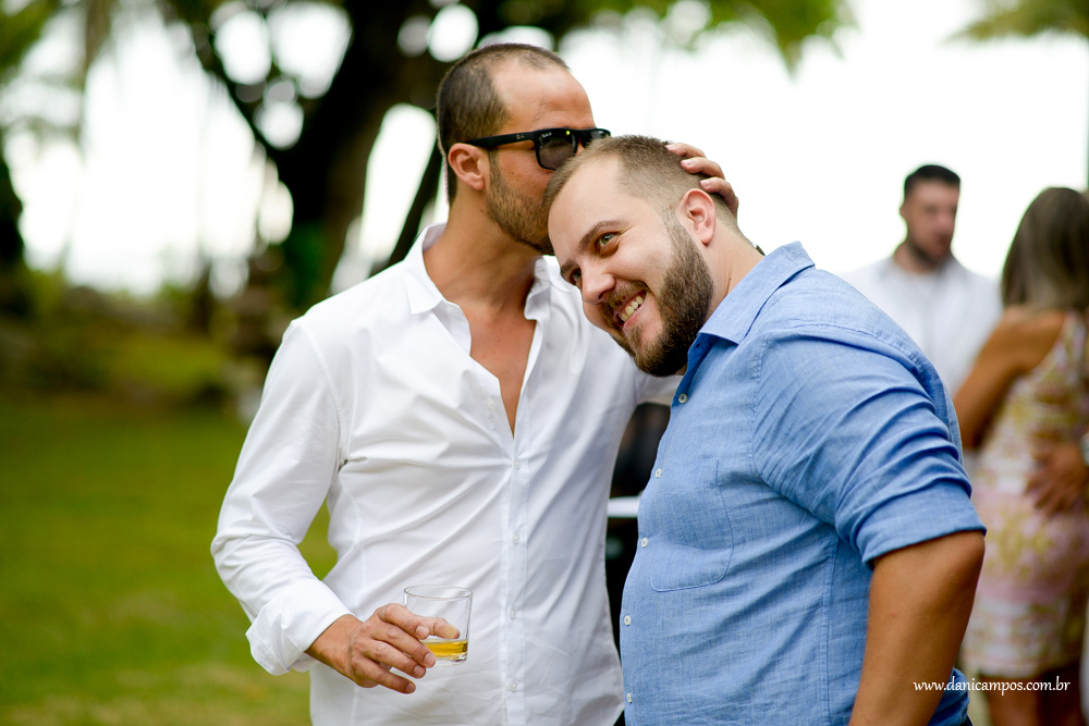 fotografia de casamento, casamento na praia, casamento em ilha bela, fotografo no litoral norte, dani campos fotografia, casar na praia