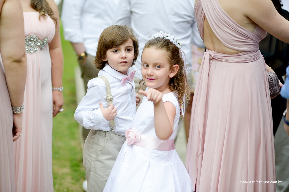 fotografia de casamento, casamento na praia, casamento em ilha bela, fotografo no litoral norte, dani campos fotografia, casar na praia