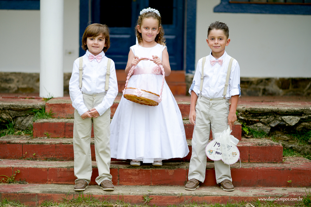 fotografia de casamento, casamento na praia, casamento em ilha bela, fotografo no litoral norte, dani campos fotografia, casar na praia