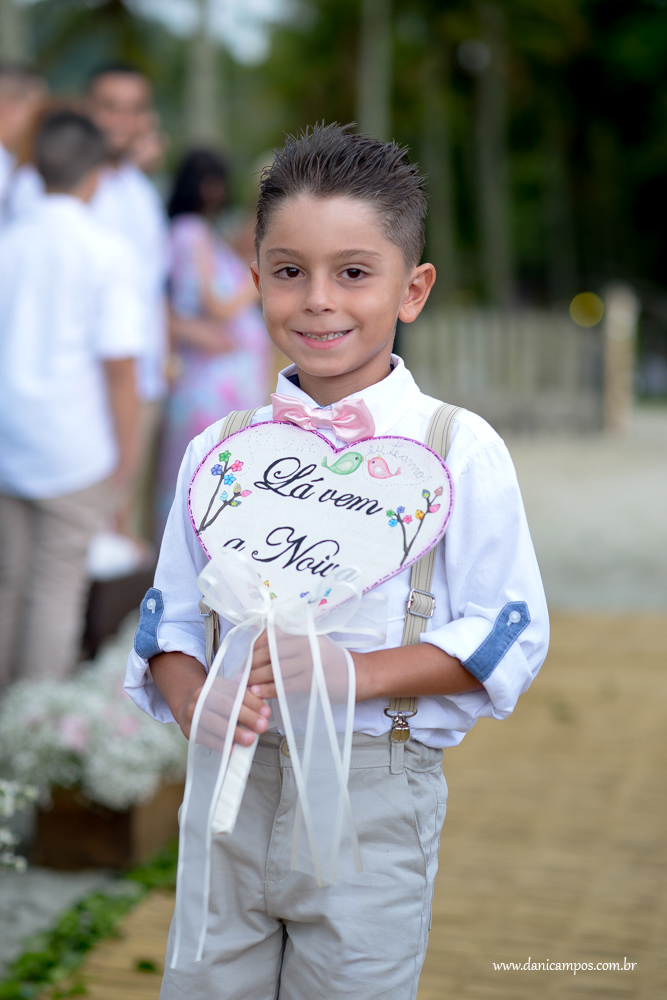fotografia de casamento, casamento na praia, casamento em ilha bela, fotografo no litoral norte, dani campos fotografia, casar na praia