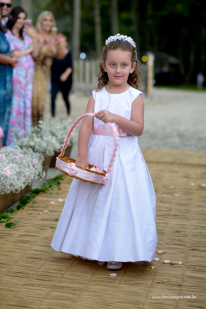 fotografia de casamento, casamento na praia, casamento em ilha bela, fotografo no litoral norte, dani campos fotografia, casar na praia