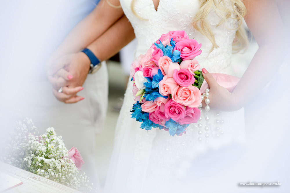 fotografia de casamento, casamento na praia, casamento em ilha bela, fotografo no litoral norte, dani campos fotografia, casar na praia