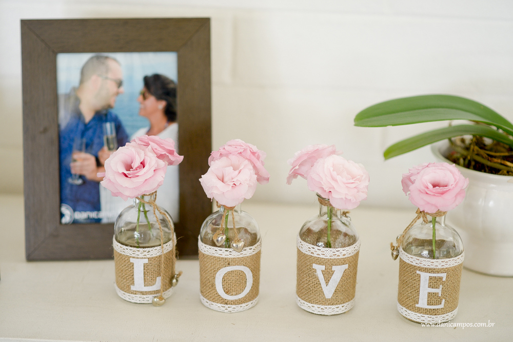 fotografia de casamento, casamento na praia, casamento em ilha bela, fotografo no litoral norte, dani campos fotografia, casar na praia