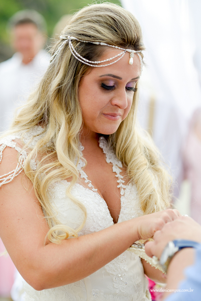 fotografia de casamento, casamento na praia, casamento em ilha bela, fotografo no litoral norte, dani campos fotografia, casar na praia