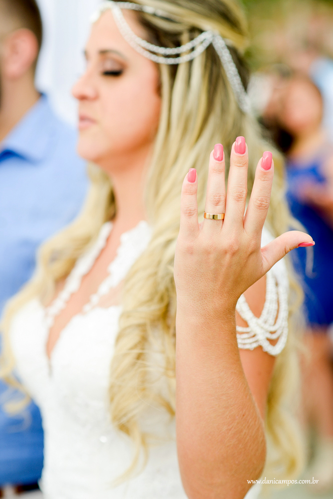 fotografia de casamento, casamento na praia, casamento em ilha bela, fotografo no litoral norte, dani campos fotografia, casar na praia