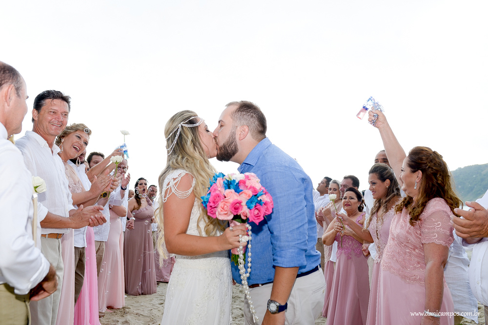 fotografia de casamento, casamento na praia, casamento em ilha bela, fotografo no litoral norte, dani campos fotografia, casar na praia